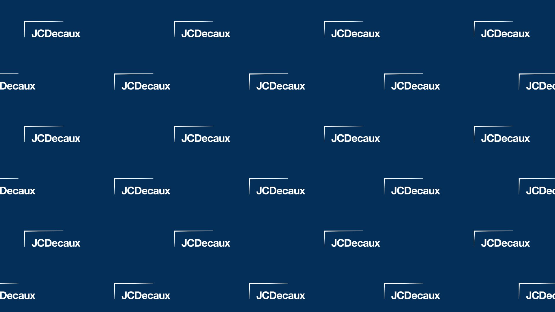 jcdecaux-nimitt-suomen-yhti-ns-toimitusjohtajaksi-elina-valtian