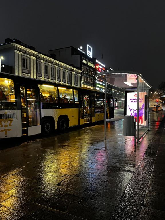 JCD_bussipysäkki_turku